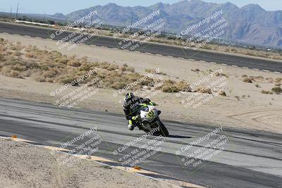 media/Nov-30-2025-TrackXperience (Sun) [[c0061d280f]]/1-Level 3/Session 4 (Turn 12 Inside)/